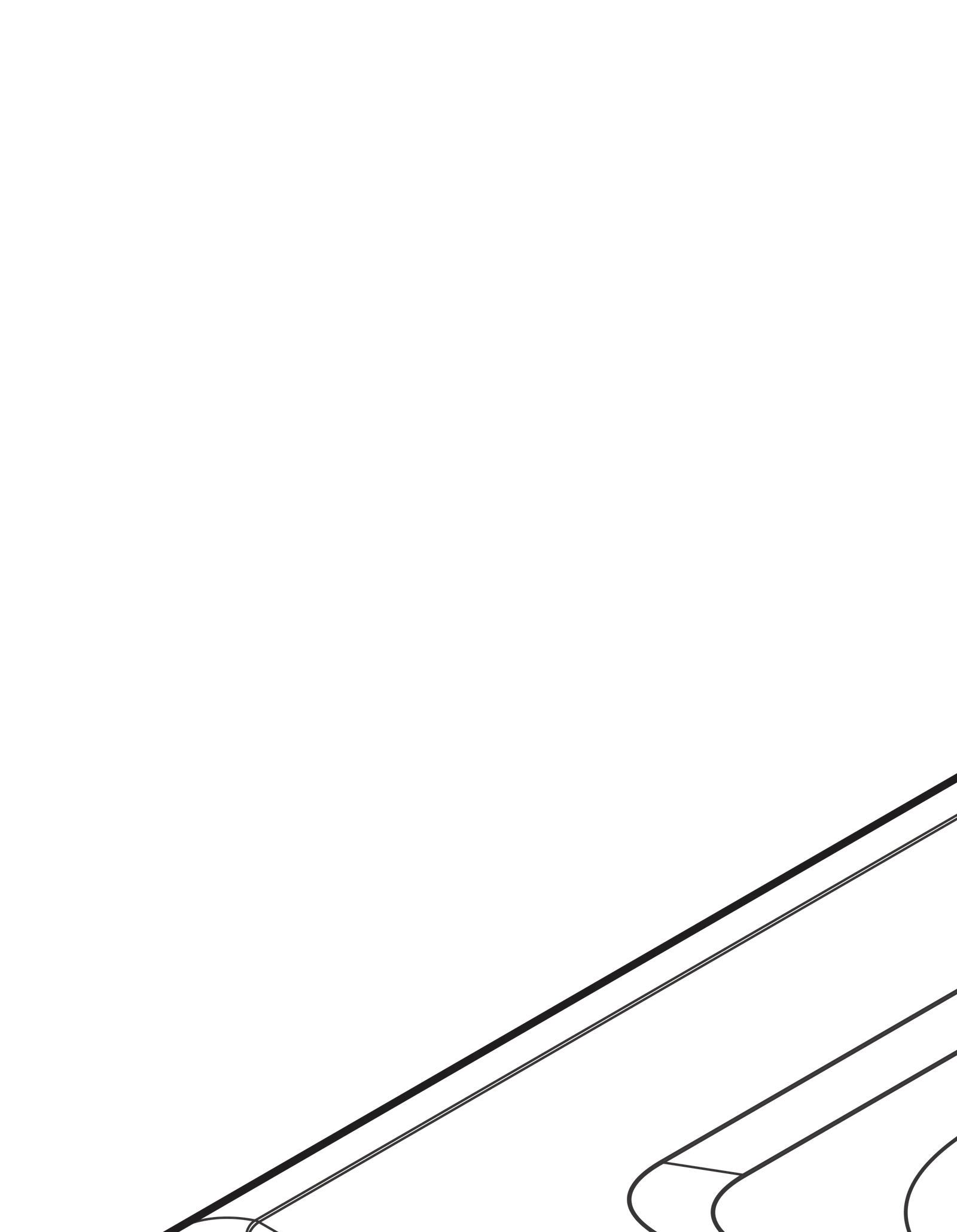 Console Assembly