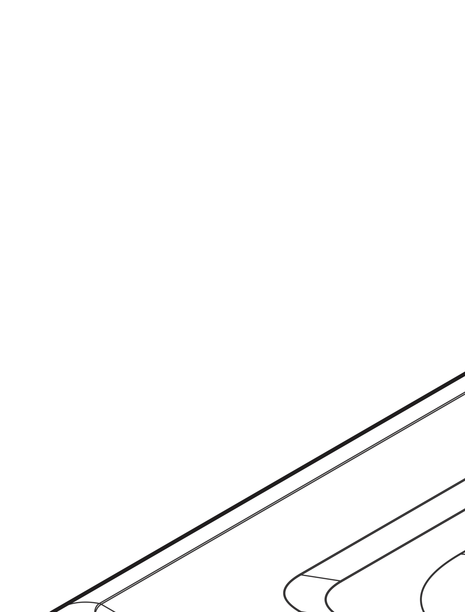 Console Assembly