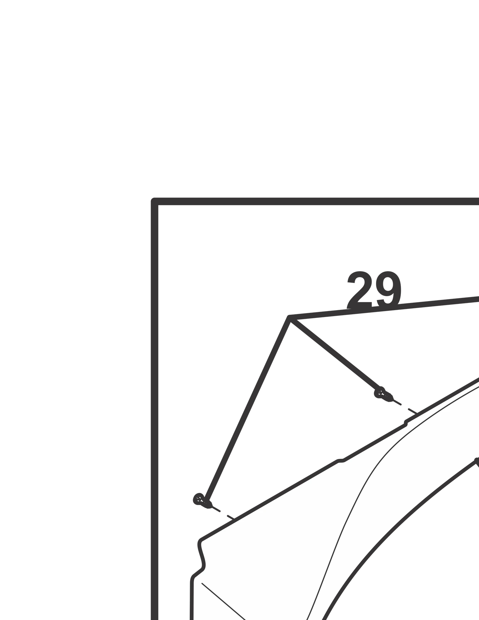 Harness Assembly
