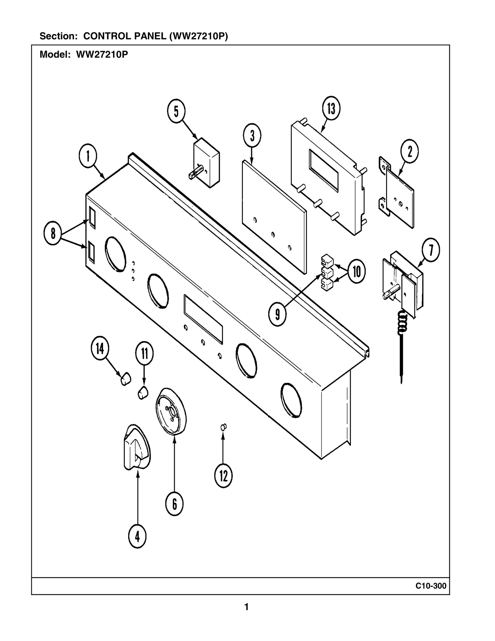 Use and Care Guide