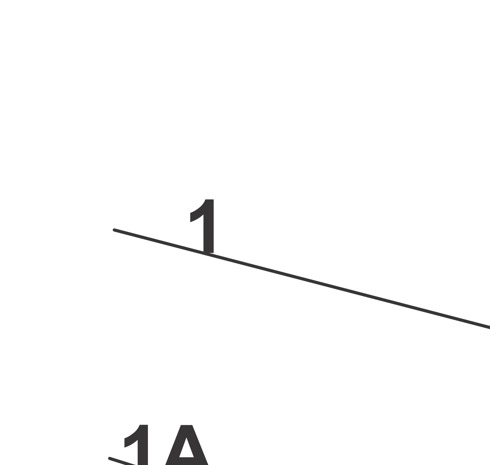 Door Assembly