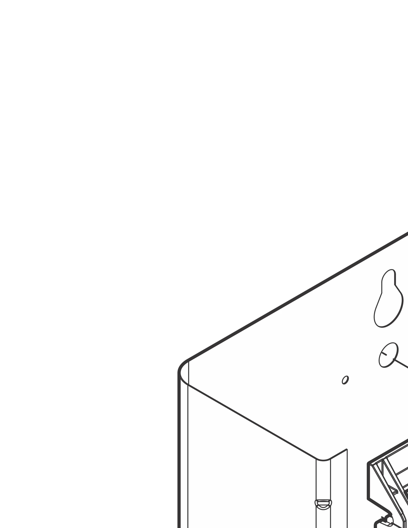 Base Assembly