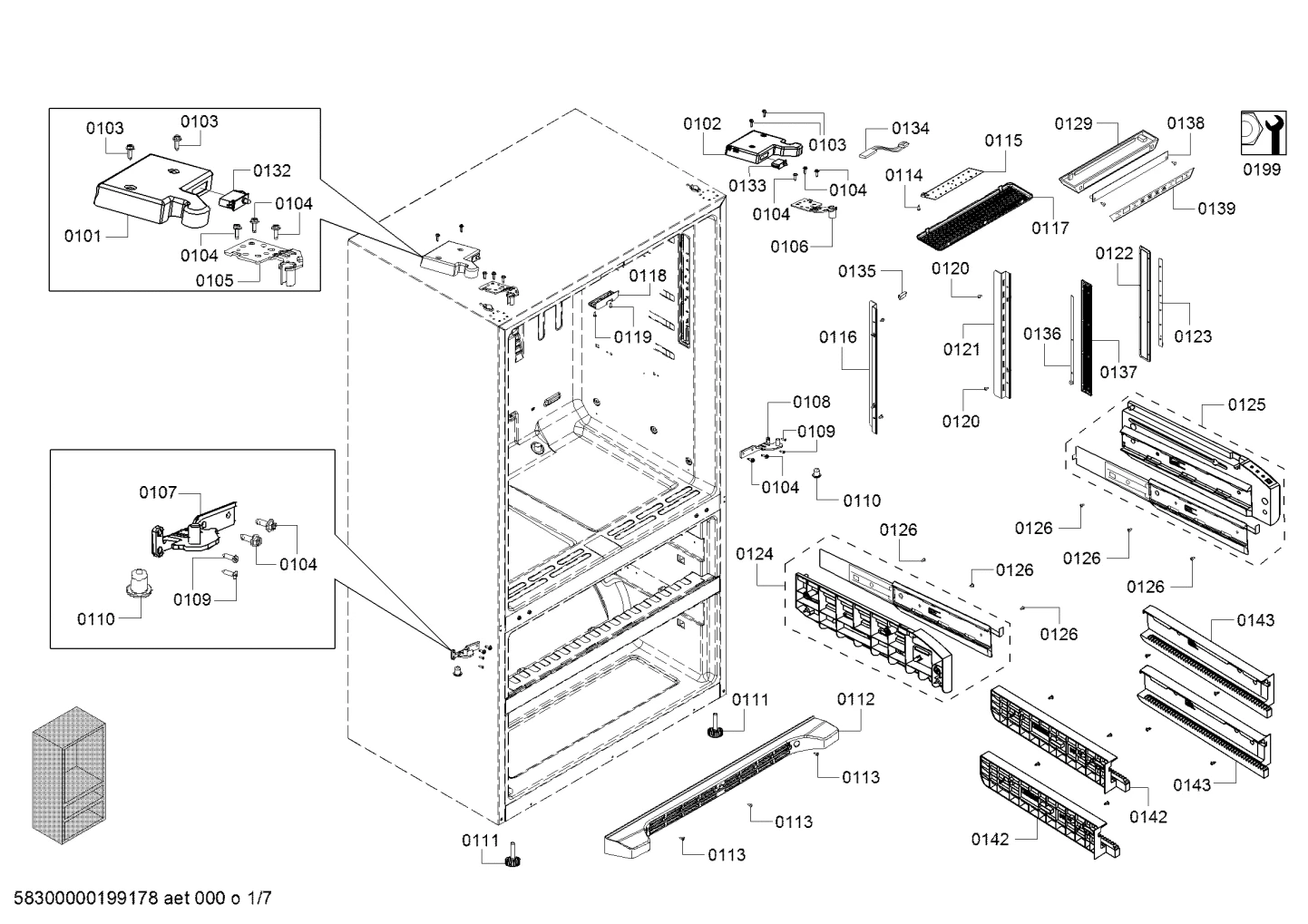 Display Module