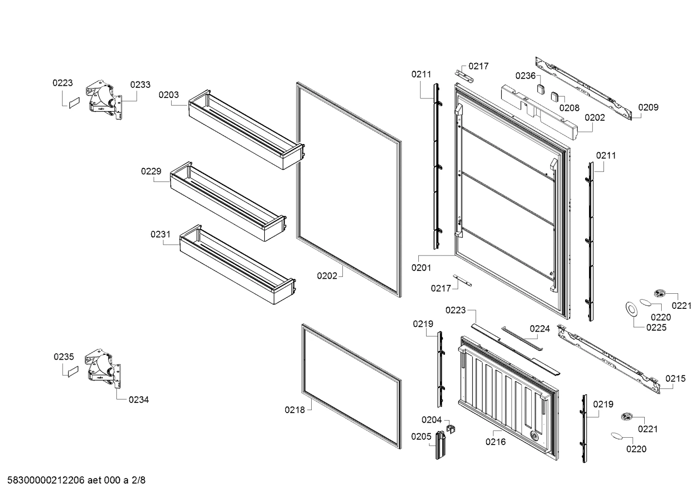 Divider