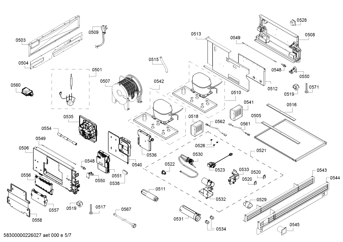 Control Module