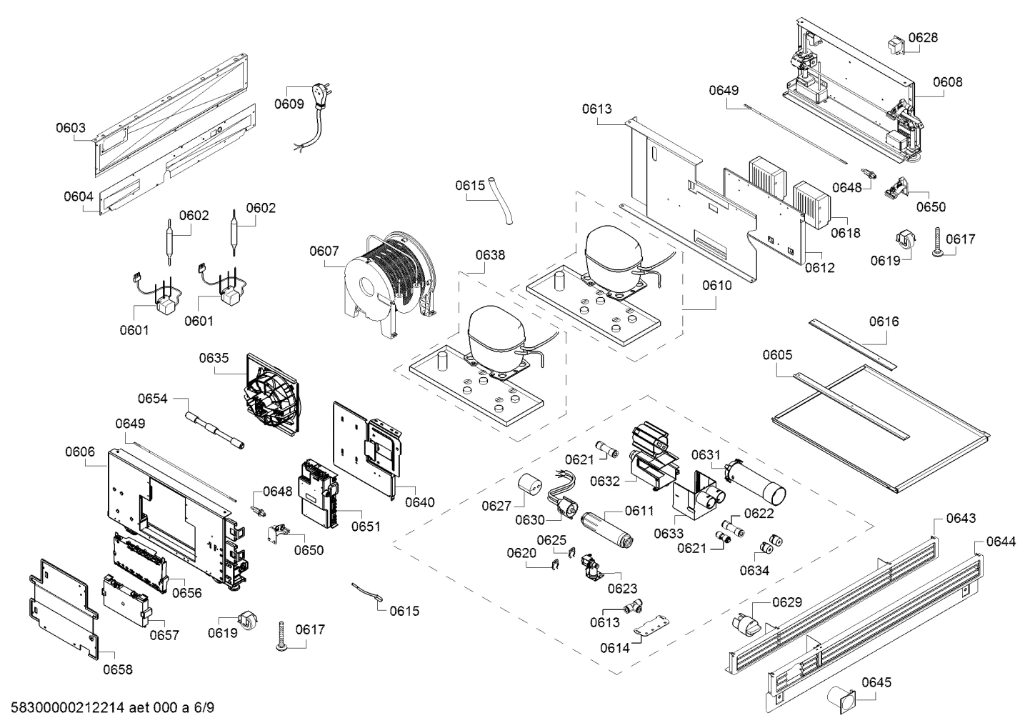 Worktop
