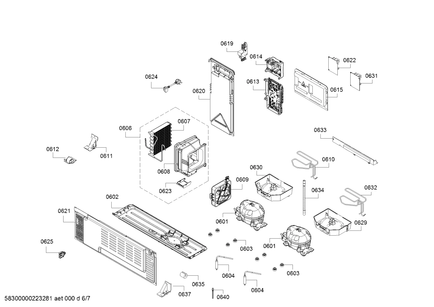 Inverter-set_DON_VFA_115V_att_sp-box_R5