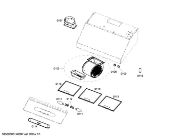 Switches, Lighting (0101-0150)