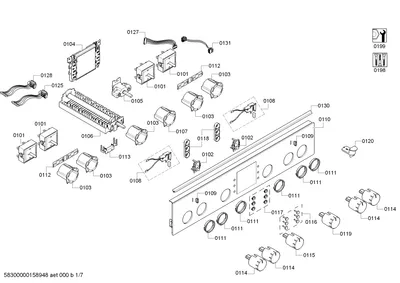 Screws (0101-0199)