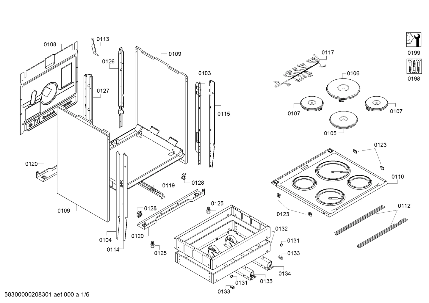 Diagram 1