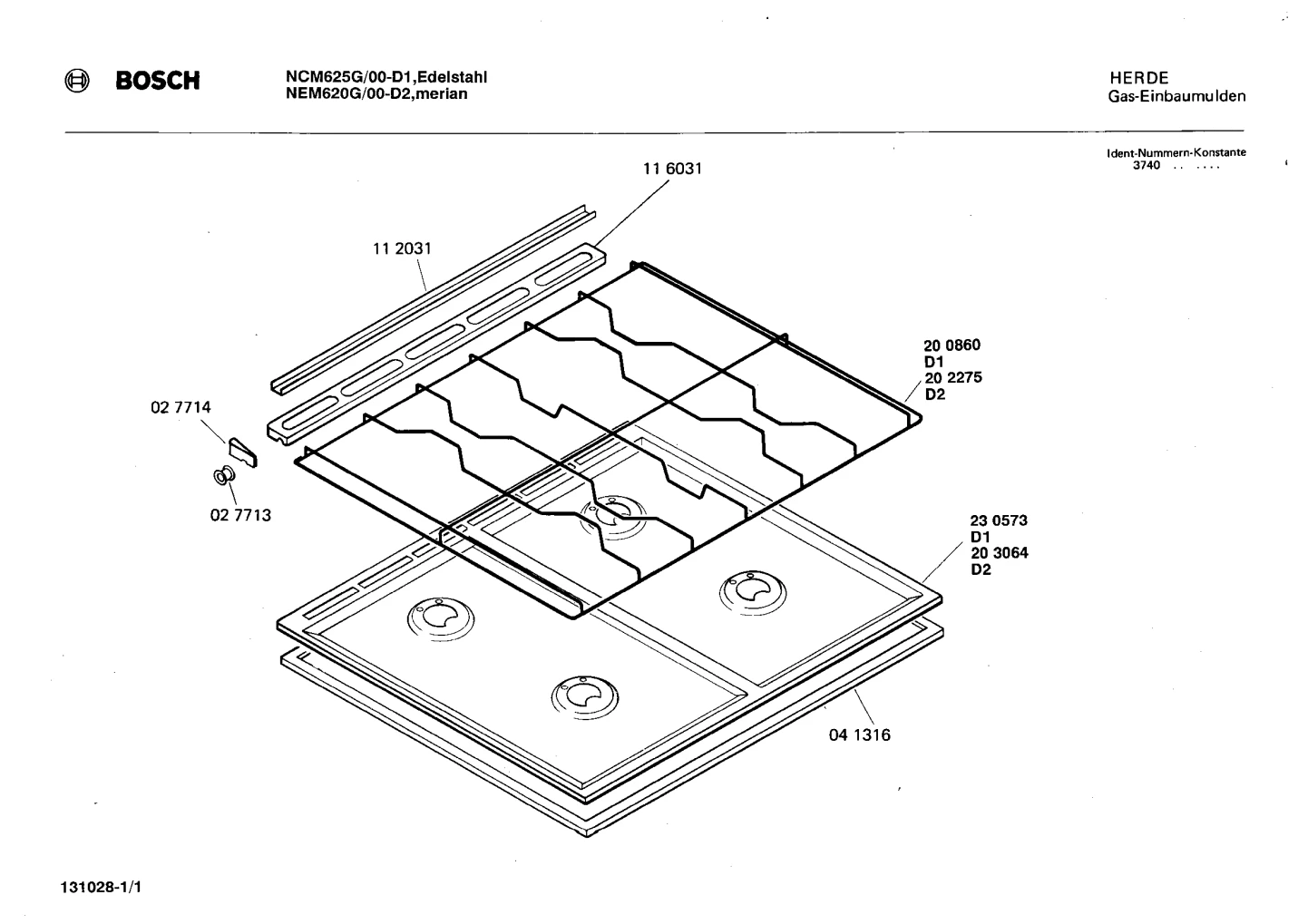 Diagram 1