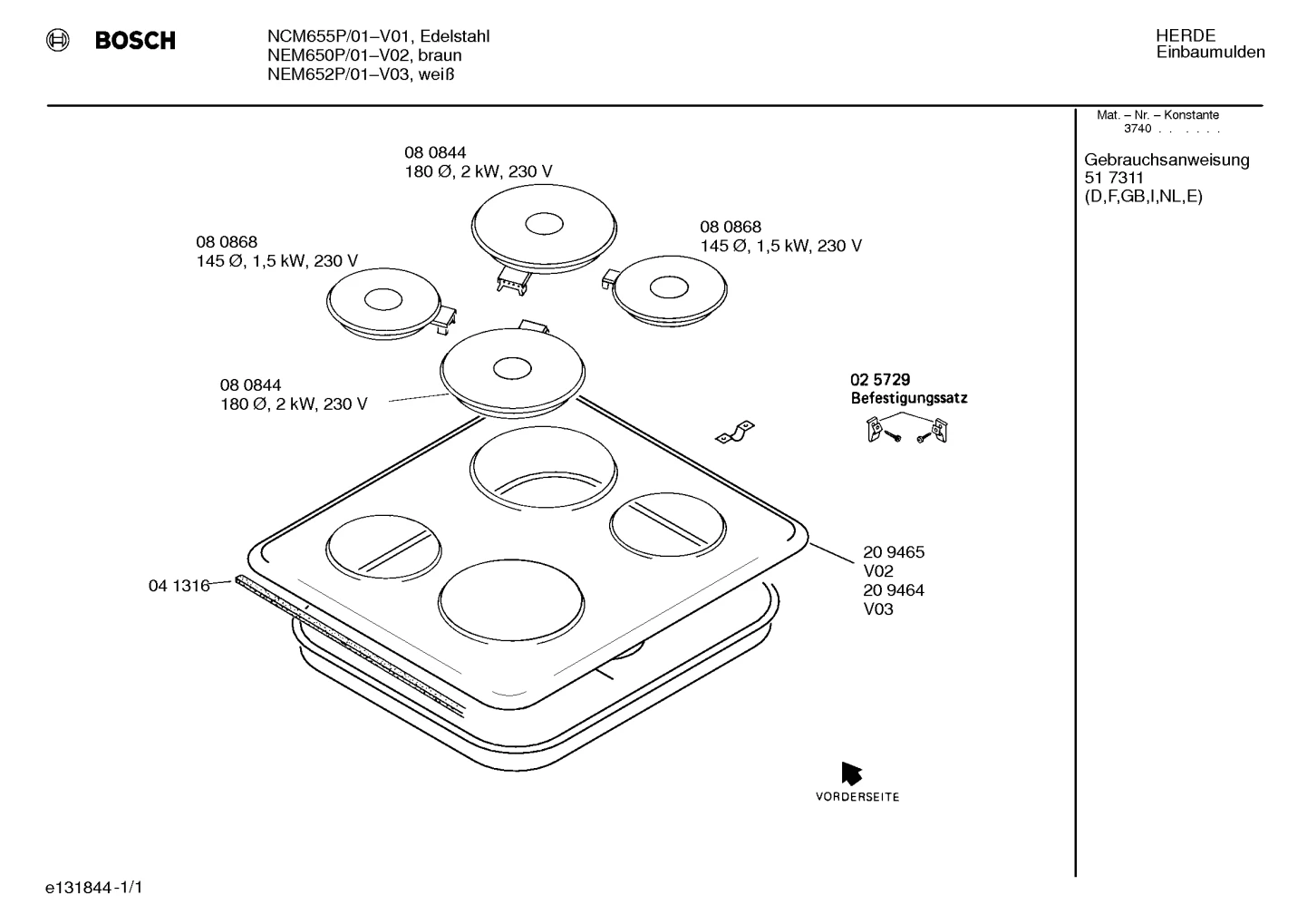 Diagram 1