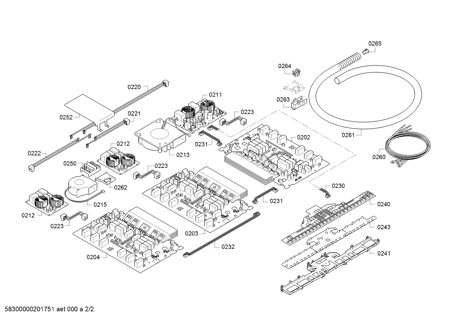 Power Module