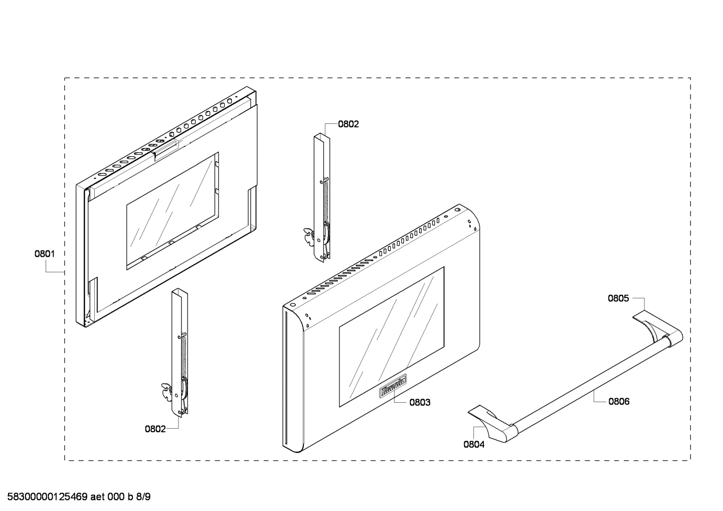 Hinge
