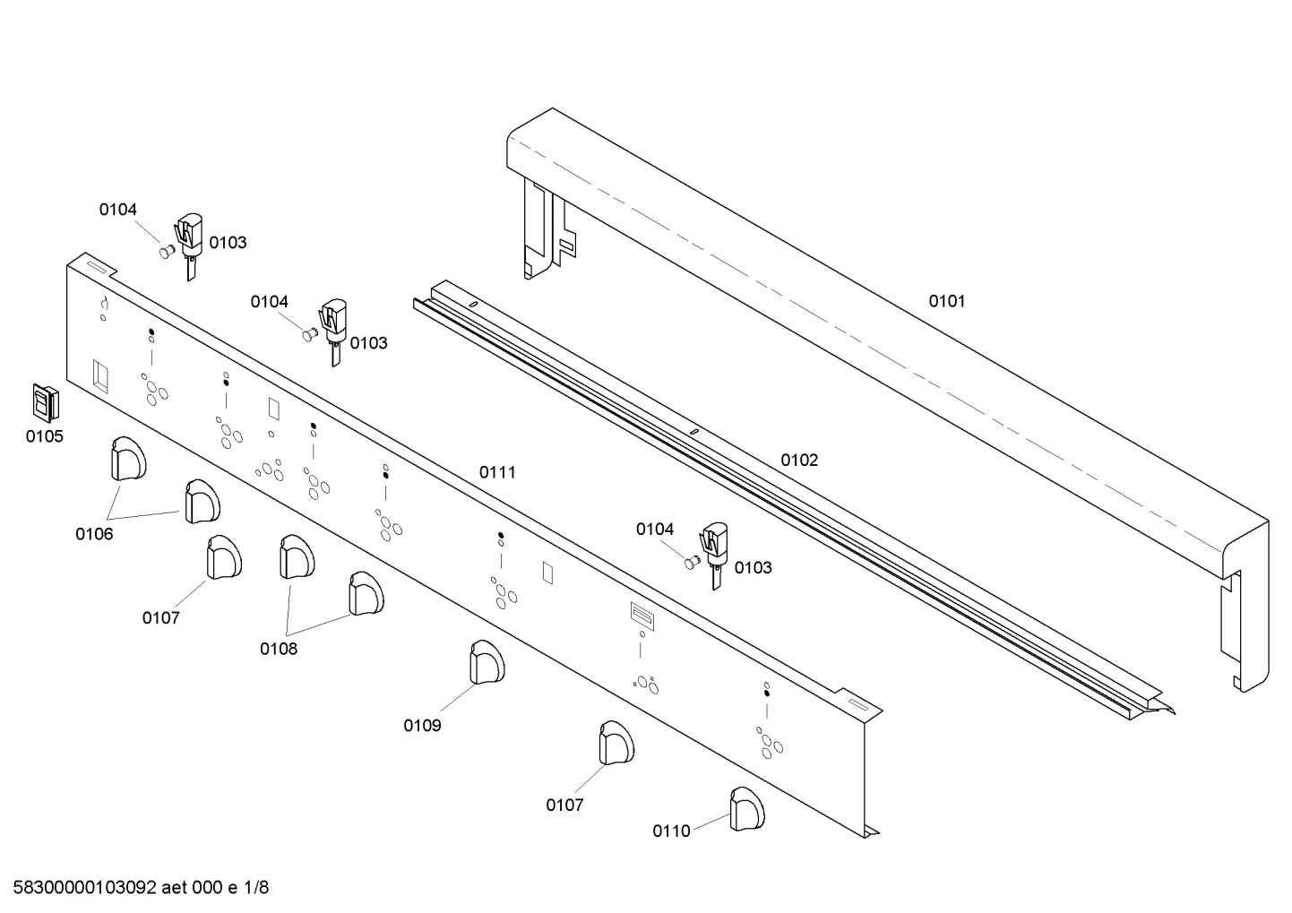 Switches (0101-0150)