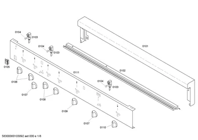 Switches (0101-0150)