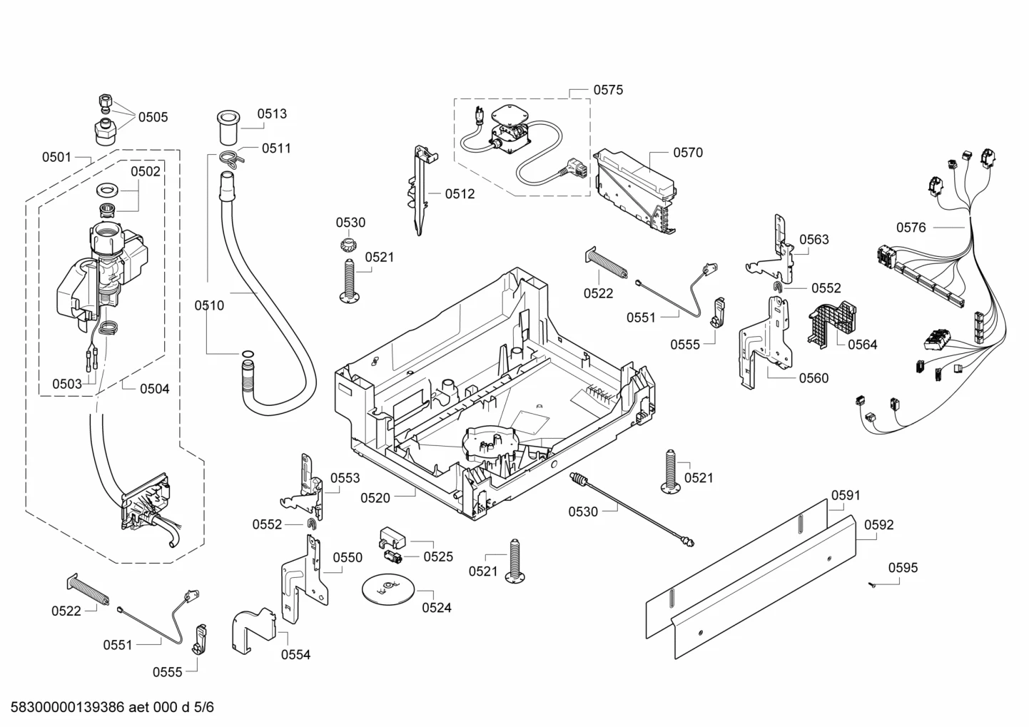 Power Module Not Programmed Programming Required With “Iservice” Customer Service Software