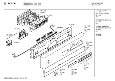 Diagram