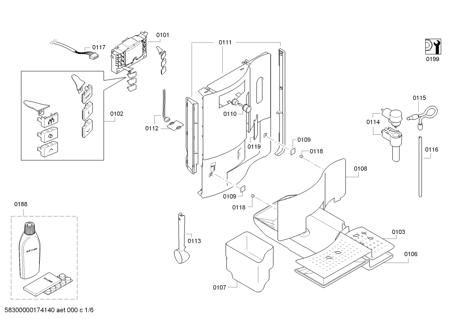 Diagram 1