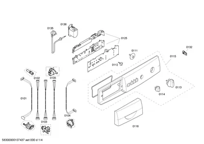 handles knobs (0101-0136)