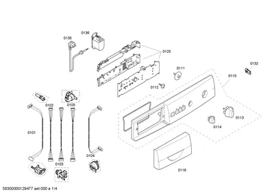 handles knobs (0101-0136)