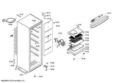 thermostats (0102-0140)