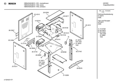 handles knobs , Lighting (0032-0323)