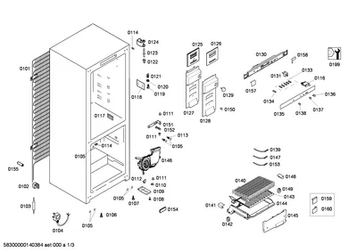 Lighting, Switches (0103-0199)