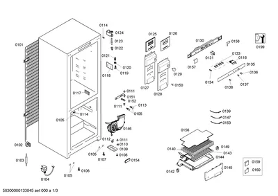 Lighting, Switches (0103-0199)