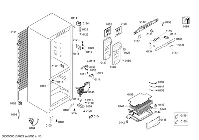 Lighting, Switches (0103-0199)