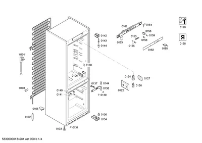 shockabsorbers, Lighting (0102-0159)