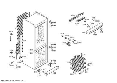 Lighting (0102-0159)