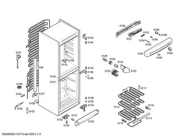 Lighting (0102-0159)