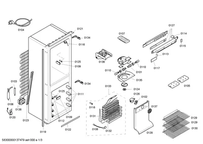 thermostats, Lighting (0103-0199)