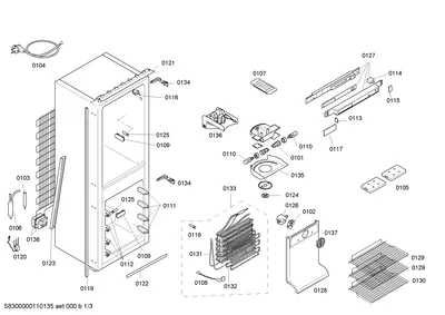 thermostats, Lighting (0103-0199)