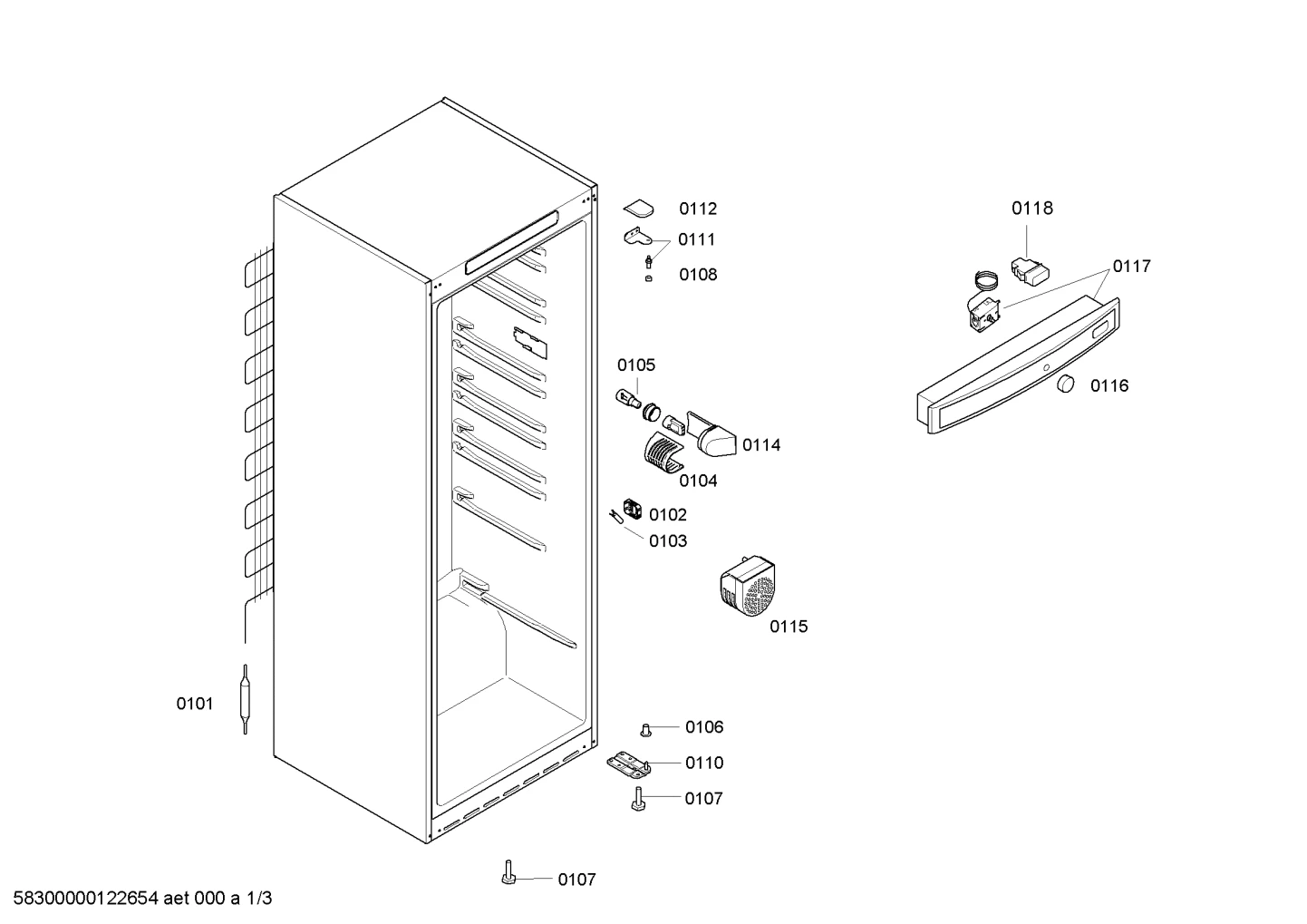 Lighting (0101-0132)