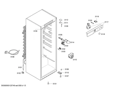 Lighting (0101-0132)