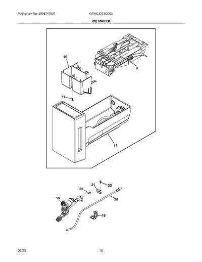 Diagram