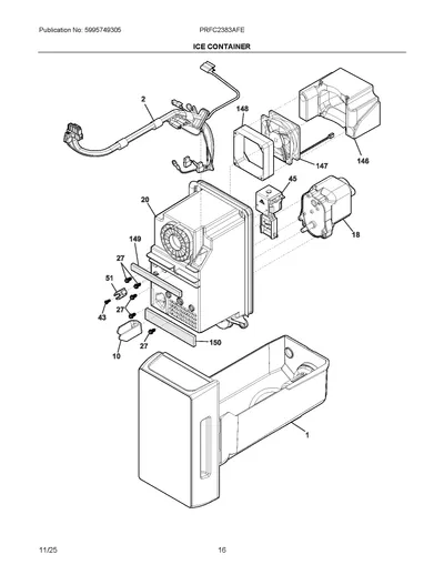Diagram