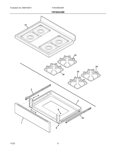 Diagram