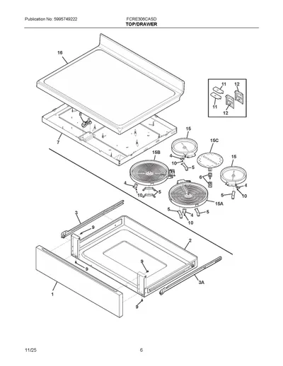 Diagram