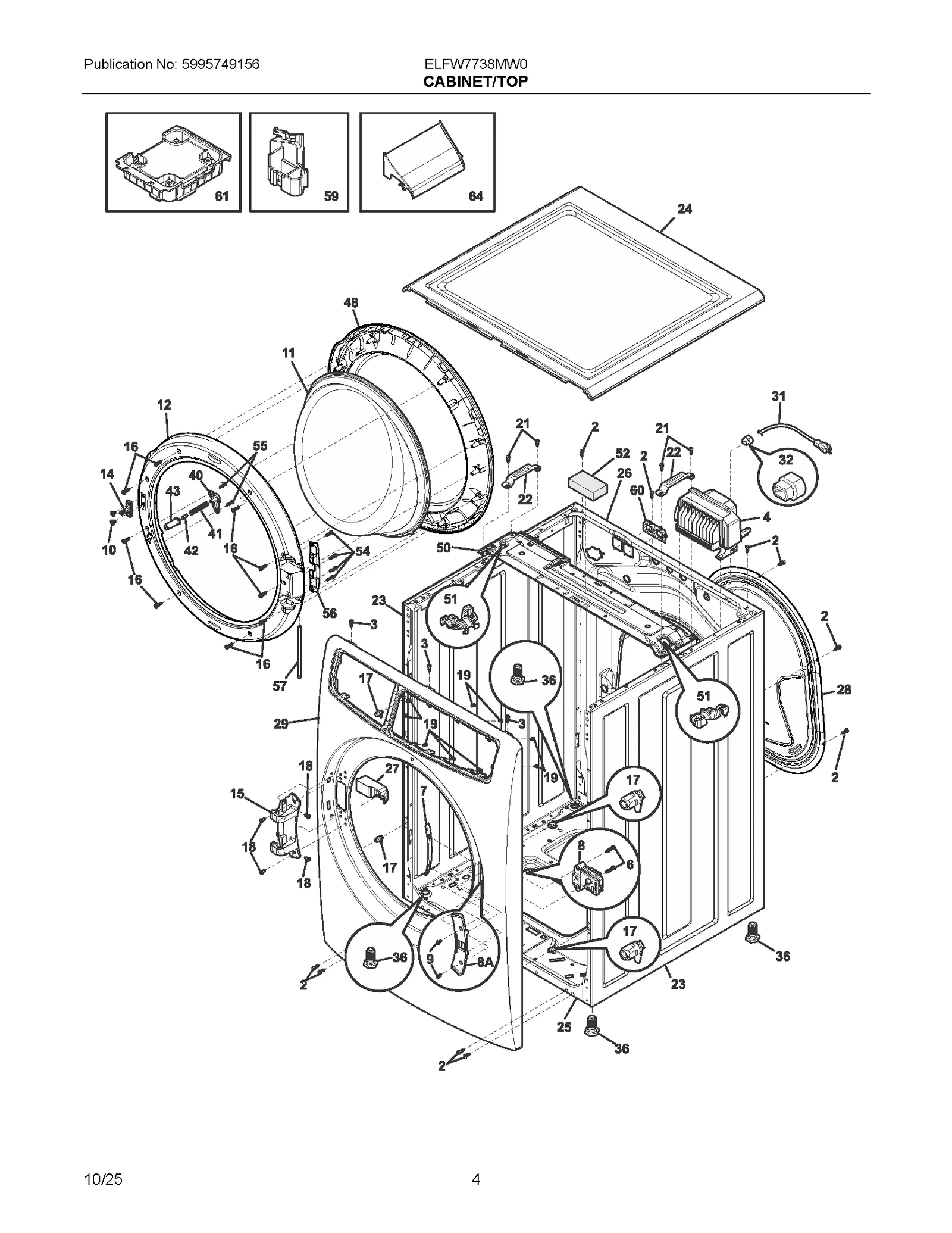 Motor Control