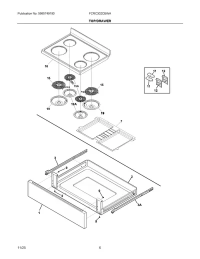 Diagram