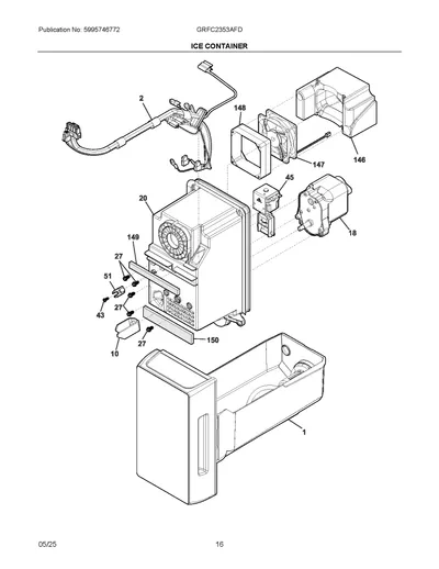 Diagram