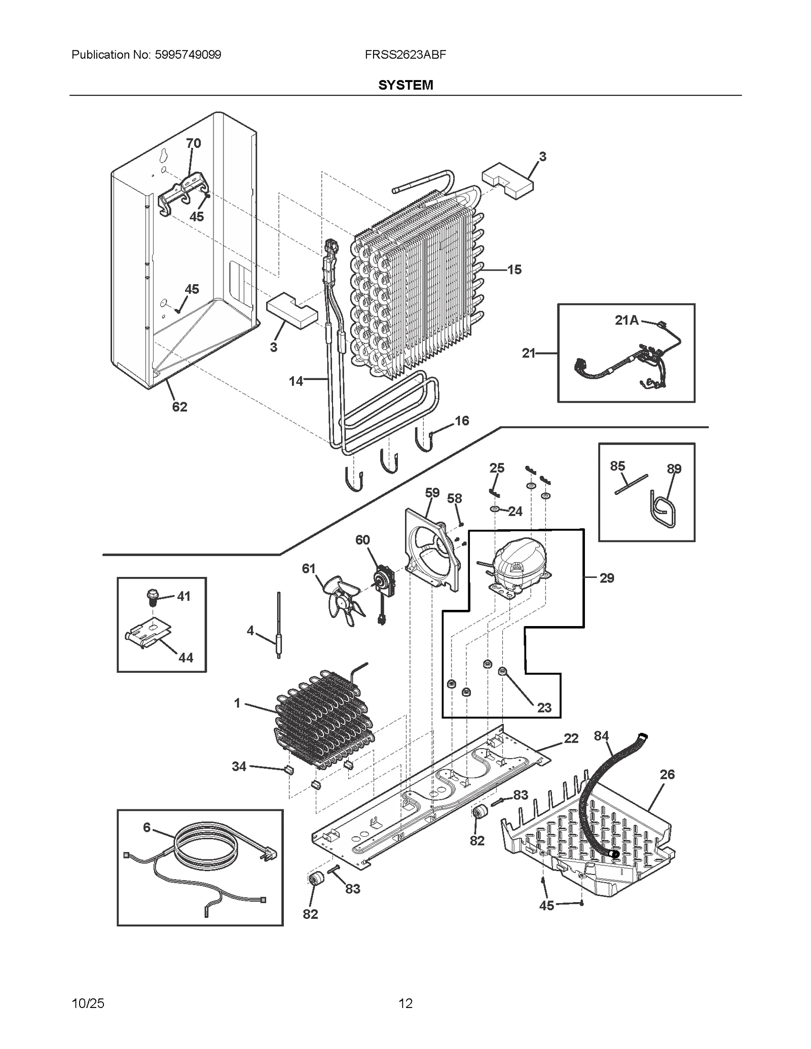 Harness-Wiring