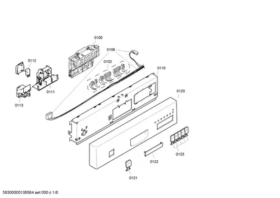 Switches (0102-0199)