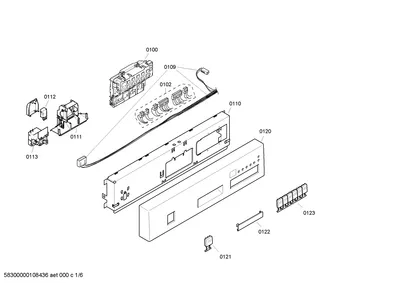 Switches (0112-0199)