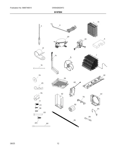 Diagram
