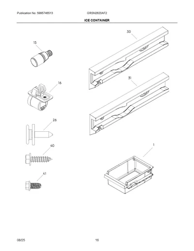 Diagram