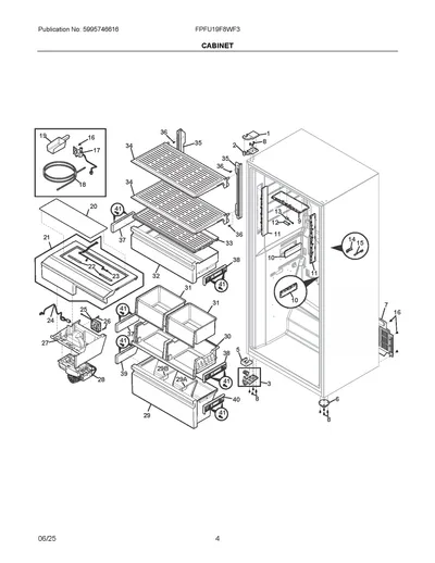 Diagram